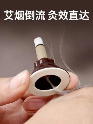 不要小瞧我的名字 珠寶首飾的非凡寓意與價(jià)值