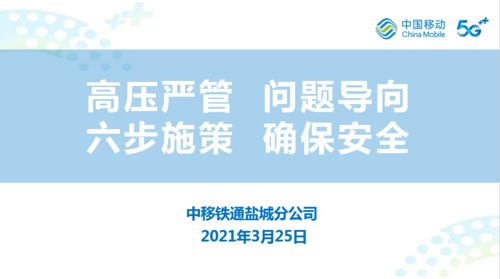 江蘇分公司2021年度安全、工程、政企及信息服務條線專業會議在渝圓滿召開